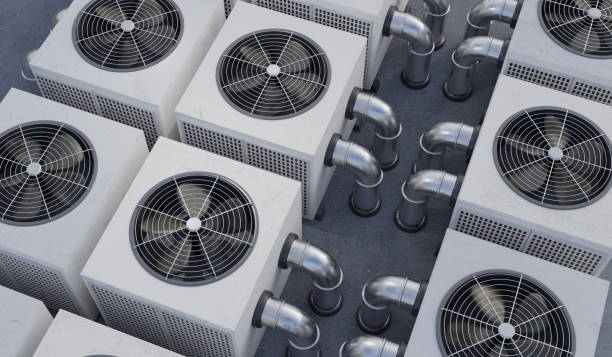 Best Local HVAC Companies  in Davenport, FL