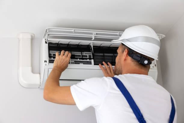 Best HVAC Cleaning Services  in Davenport, FL