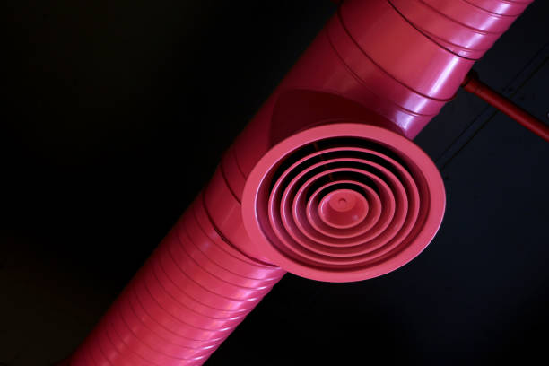 Best HVAC Installation Services  in Davenport, FL